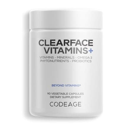 Codeage