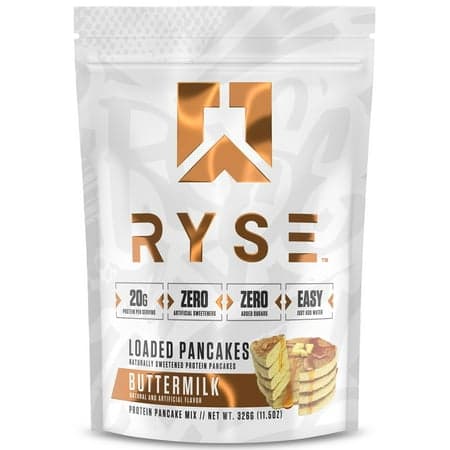 Ryse