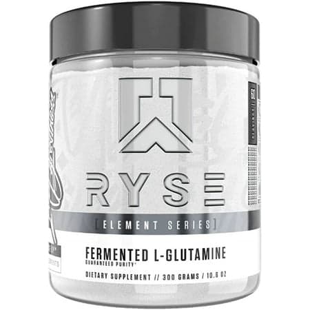 Ryse