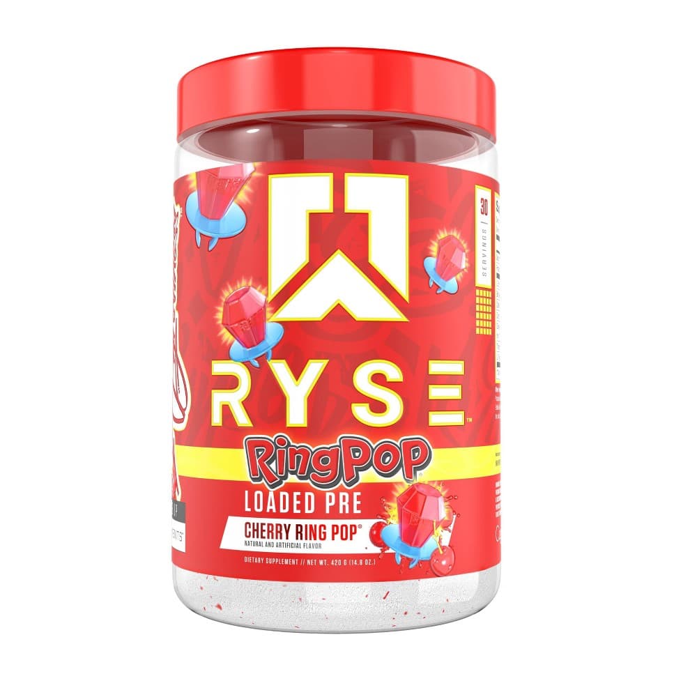 Ryse