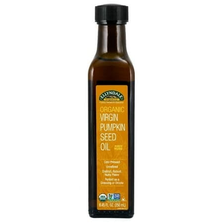 Now-foods