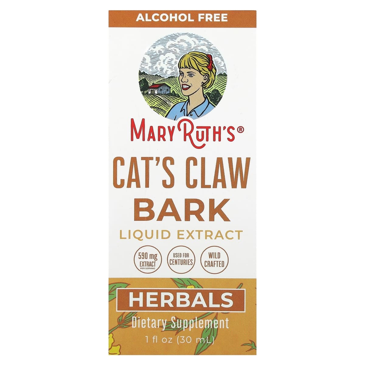 MarryRuth