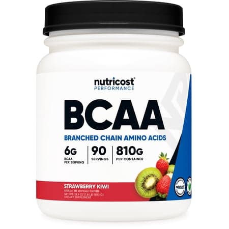 Nutricost