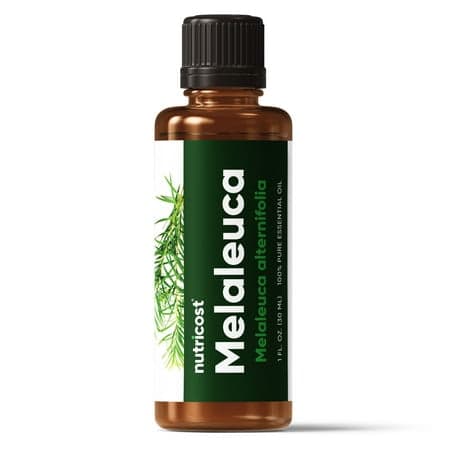Nutricost