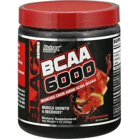 Nutrex