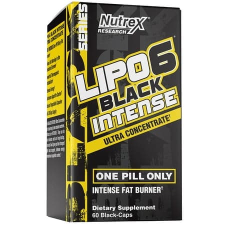 Nutrex