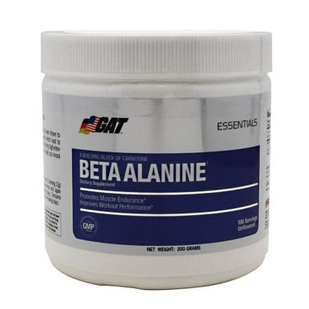 GAT