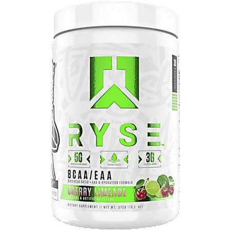 Ryse