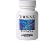 Thorne