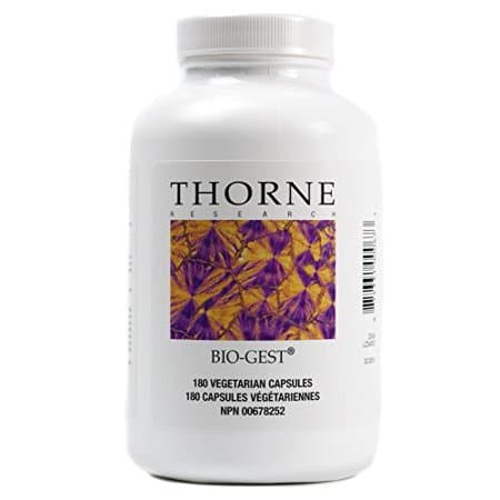 Thorne