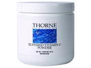 Thorne
