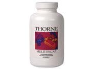 Thorne