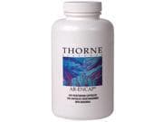 Thorne