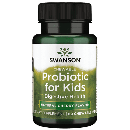 EU Swanson