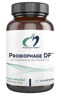DFH