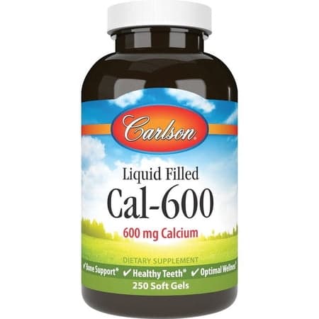 Carlson-labs