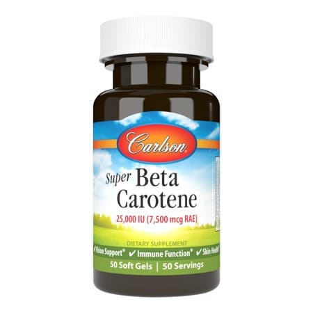 Carlson-labs