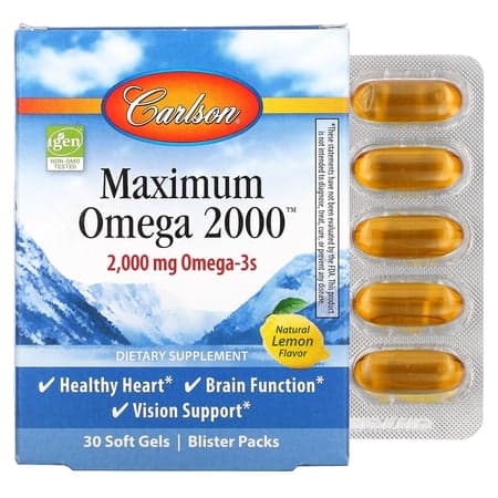 Carlson-labs