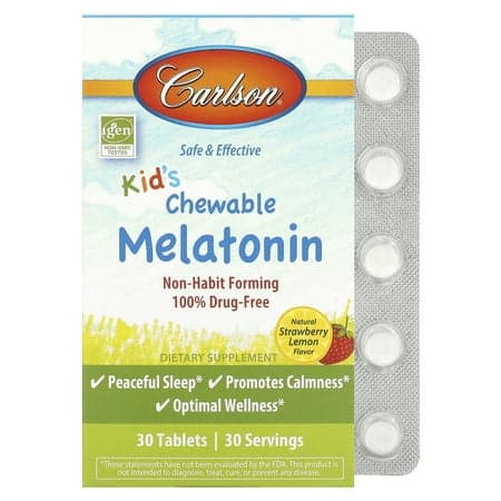 Carlson-labs
