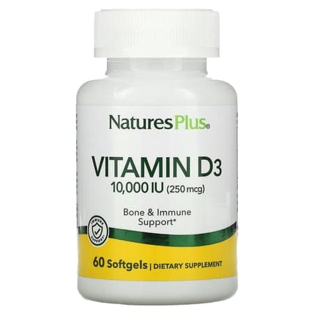 Nature-Plus