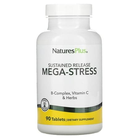 Nature-Plus