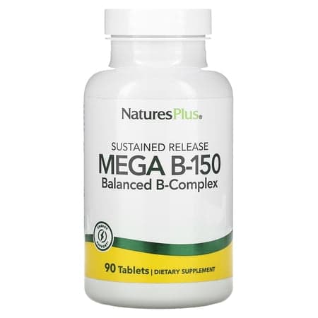Nature-Plus