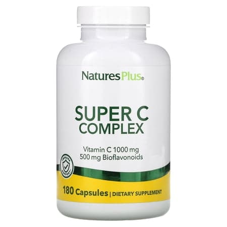 Nature-Plus