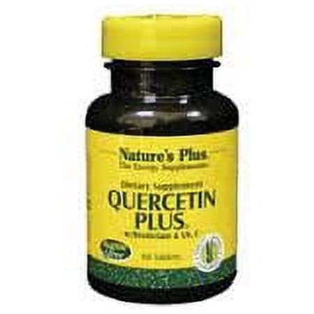 Nature-Plus