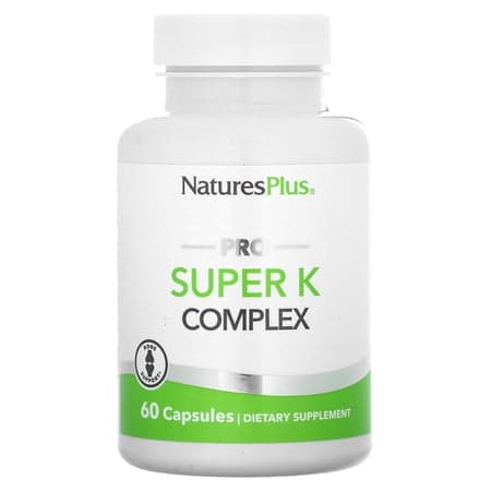 Nature-Plus