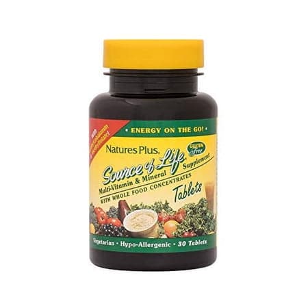 Nature-Plus