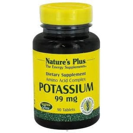 Nature-Plus