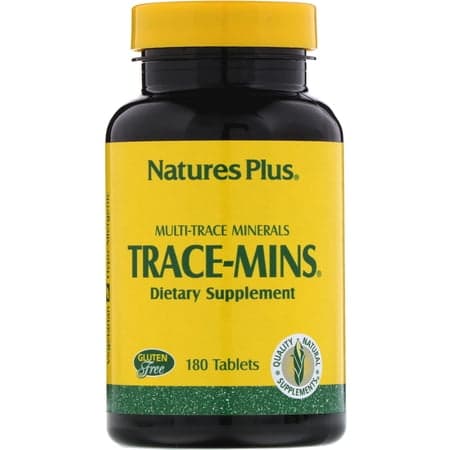 Nature-Plus