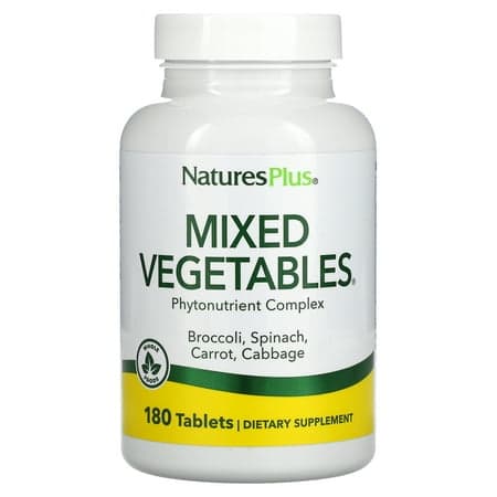 Nature-Plus