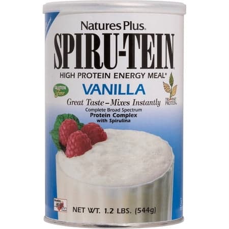 Nature-Plus