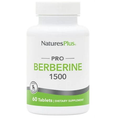 Nature-Plus