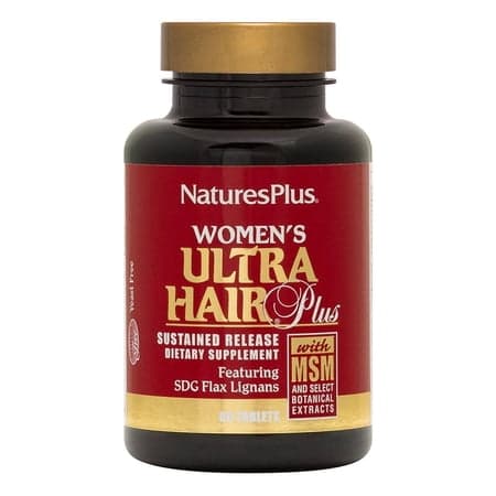 Nature-Plus