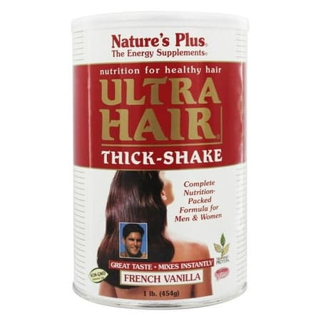 Nature-Plus