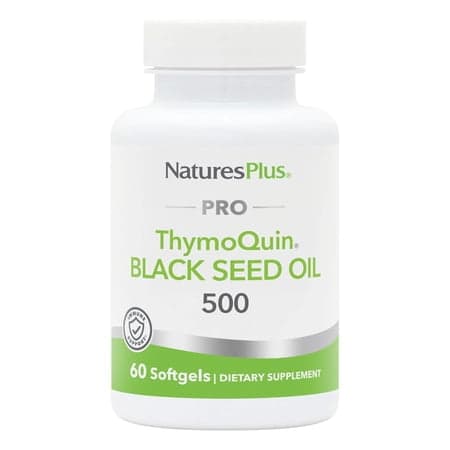 Nature-Plus