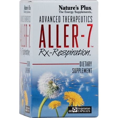 Nature-Plus