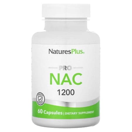 Nature-Plus