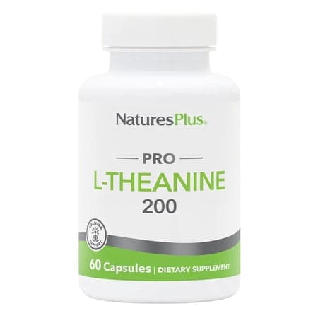 Nature-Plus