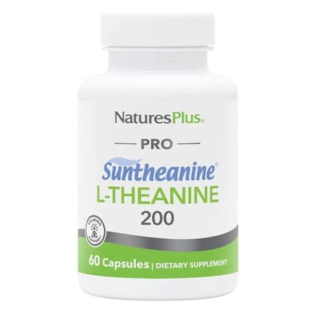 Nature-Plus