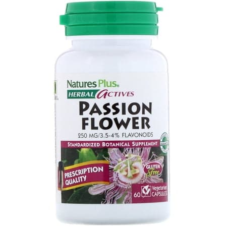 Nature-Plus