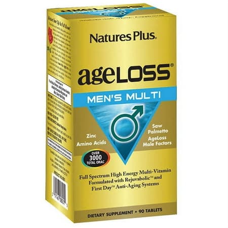 Nature-Plus