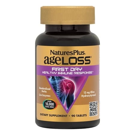 Nature-Plus
