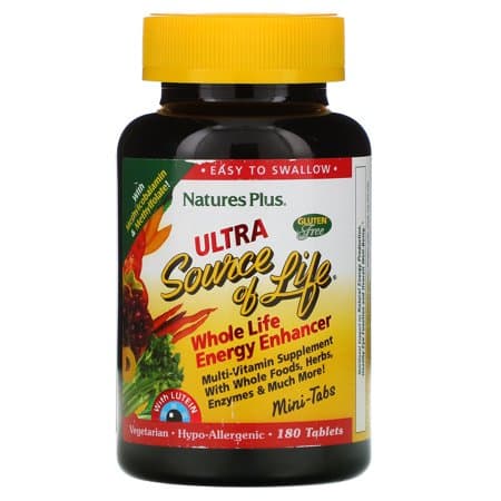 Nature-Plus