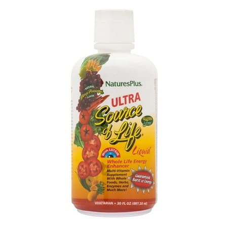 Nature-Plus
