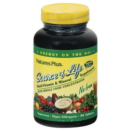 Nature-Plus