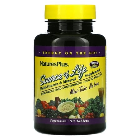 Nature-Plus