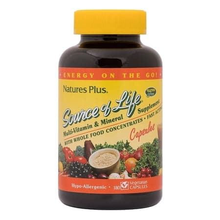 Nature-Plus